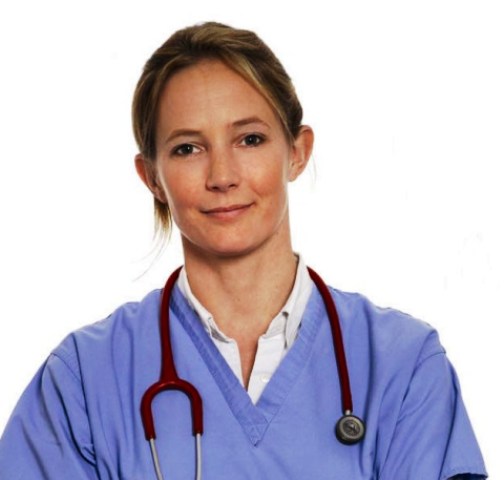 Easy online advice on worming from TV vet